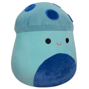 Squishmallows Peluş 30 cm Seri18C