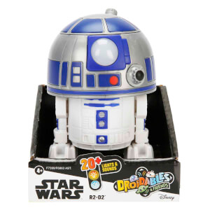 e7d07_Sesli_ve_Isikli_Star_War