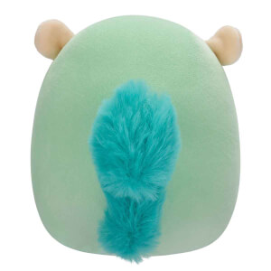 Squishmallows Peluş 20 cm Seri19-2-A