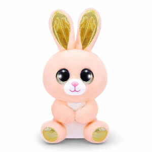 Coco Cones Mini Peluş S1 CCN00000