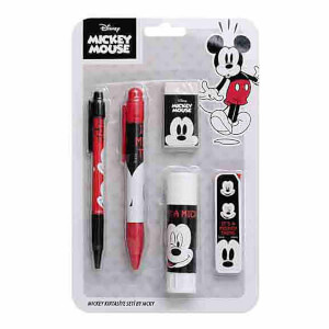 Disney Kırtasiye Seti 42390