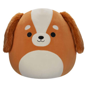 Squishmallows Peluş 30 cm Seri18B