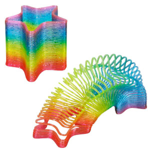 e88b8_Zapp_Toys_Rainbow_Renkli