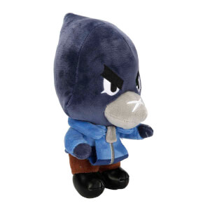 Brawl Stars Peluş 20 cm