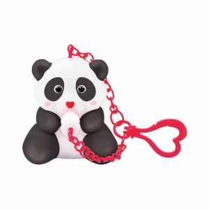 Coccolotti İnteraktif Sevimli Pandalar CCL14000