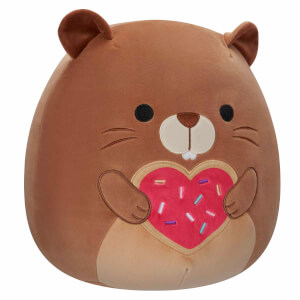 Squishmallows Peluş 20 cm SeriV