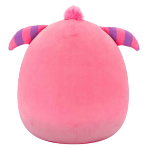 Squishmallows Peluş 30 cm SeriV