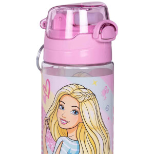 Barbie Matara 500 ml 2862