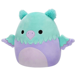 Squishmallows Peluş 30 cm Seri19D 