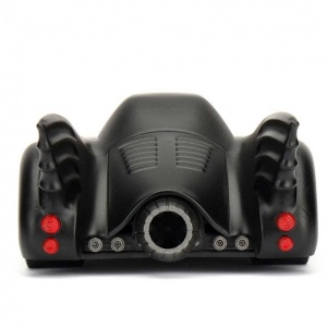 1:32 Batman 1989 Metal Batmobile