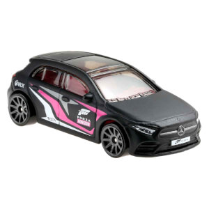 Hot Wheels Forza Serisi Araçları GYN22