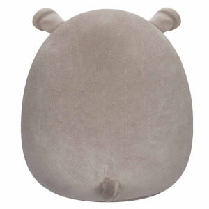 Squishmallows Peluş 20 cm Seri16A