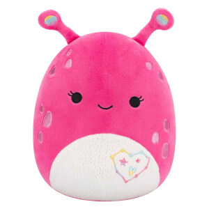 Squishmallows Peluş 20 cm Seri-V-2