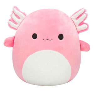 Squishmallows Peluş 30 cm Seri17C