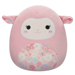 Squishmallows Peluş 30 cm Seri18C