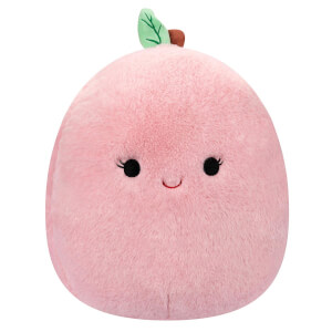 Squishmallows Fuzz-A-Mallows Peluş 30 cm