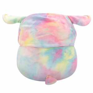 Squishmallows Peluş 30 cm SeriESTG