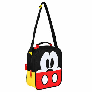 Mickey Mouse Beslenme Çantası OTTO.48636