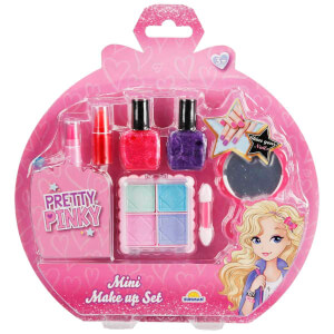 ed60a_Pretty_Pinky_Mini_Makyaj