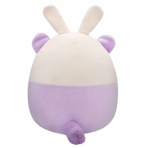 Squishmallows Peluş 13 cm Seri-EST E