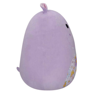 Squishmallows Peluş 20 cm Seri19-2-A