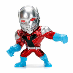 Marvel Avengers Metalfigs Die Cast Figür