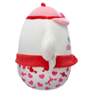 Squishmallows Hello Kitty Peluş 20 cm SeriV 