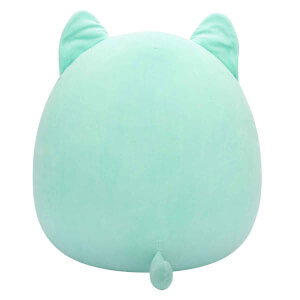 Squishmallows Peluş 50 cm S20