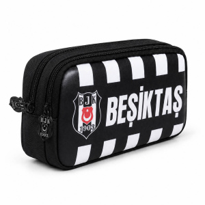 Beşiktaş Kalem Kutusu 30023