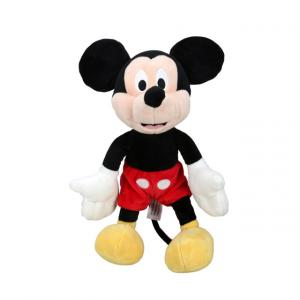 Mickey Core Peluş 25 cm