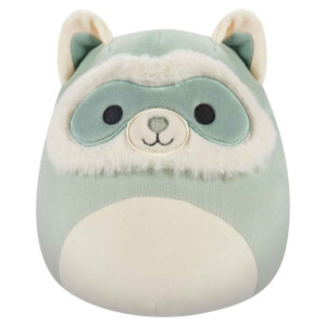 Squishmallows Peluş 20 cm Seri19A