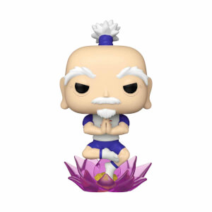 Funko Pop Animation Hunter: Netero