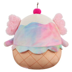 Squishmallows Peluş 20 cm SeriV SQ/VA01248