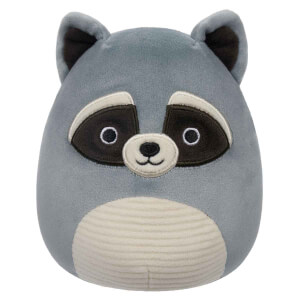 Squishmallows Peluş 20 cm Seri19-2-A