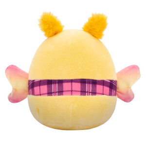 Squishmallows Peluş 13 cm Seri 20-B