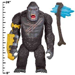 GXK Titan Kong Figürü 61 cm