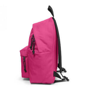 Eastpak Pembe Okul Çantası VFE-EK000620K251