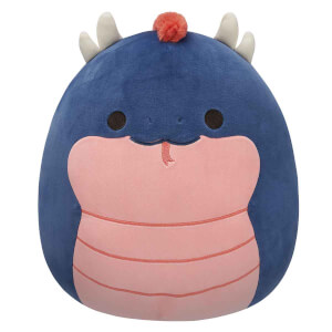 Squishmallows Peluş 30 cm Seri 20-D