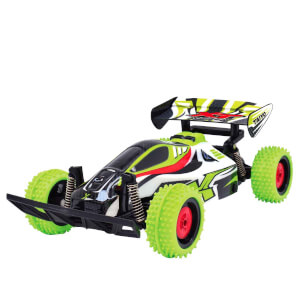 1:18 XT Racer USB Şarjlı Uzaktan Kumandalı Araba