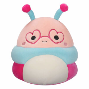 Squishmallows Hugmess Peluş 30 cm SeriVB