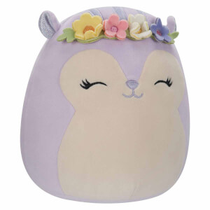 Squishmallows Est B Serisi Peluş 20 cm