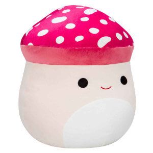 Squishmallows Peluş 30 cm Seri17C