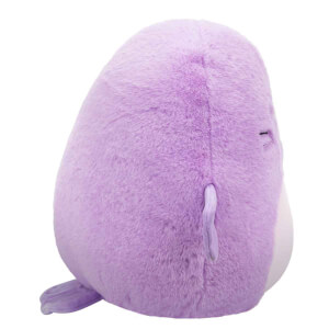 Squishmallows Fuzz-A-Mallows Peluş 30 cm Seri 20-A  