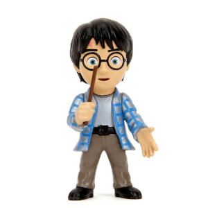 Harry Potter Metalfigs Die Cast Figür