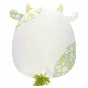 Squishmallows Peluş 13 cm Seri Easter-E