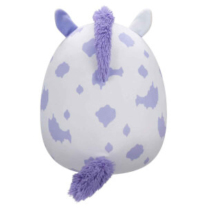 Squishmallows Peluş 30 cm Seri19D 