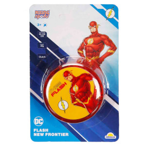 Rising Sports Işıklı The Flash New Frontier Desenli Yoyo