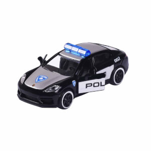 Majorette Porsche Premium Araçlar