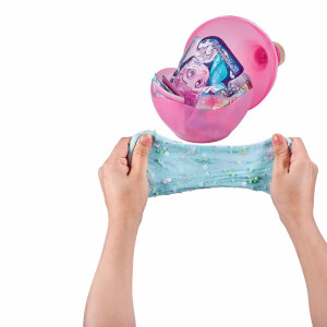 Oosh Slime Sürprizi HUR00000