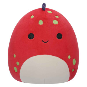 Squishmallows Peluş 20 cm Seri19A